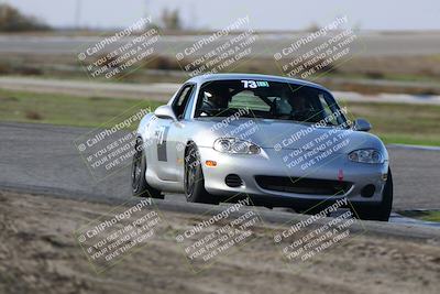 media/Nov-22-2025-Audi Club (Sat) [[8f6737ed73]]/B/Session 3 (Sunset)/